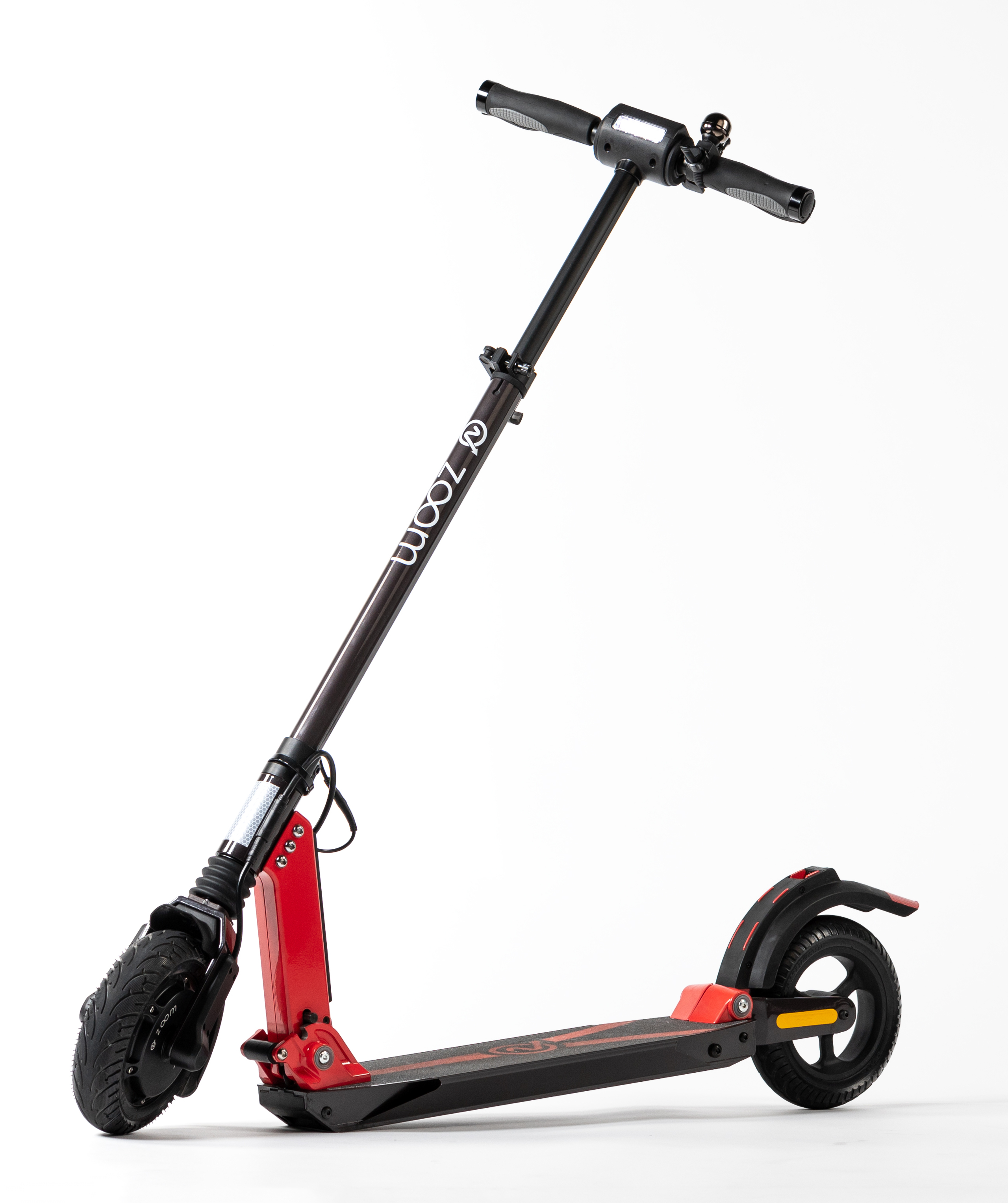 Zoom Stryder EX - Electric Scooter from 